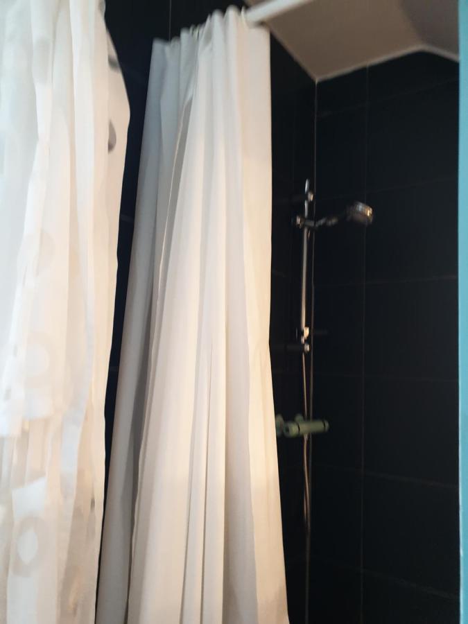 Ocean View Oceanide Apartment Lacanau Ngoại thất bức ảnh