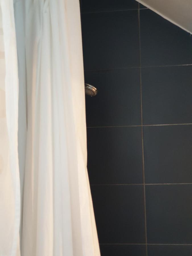 Ocean View Oceanide Apartment Lacanau Ngoại thất bức ảnh